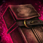 12 Slot Oiled Pack.png