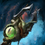 Abomination Staff.png