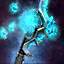 Abyss Stalker Scepter.png