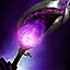 Abyssal Fractal Rifle.png