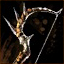 Bandit Longbow.png