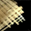 Bolt of Jute.png