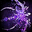Branded Relic Glider.png