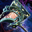 Chromatic Resin Hammer.png