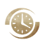 Official icon