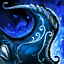 Cobalt Antique Artifact.png