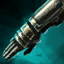 Commander's Gauntlets.png
