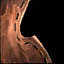 Cured Thin Leather Square.png