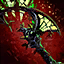 Defiant Glass Short Bow.png