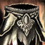 Draconic Legs.png