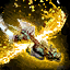 Dragon Fireworks Package.png