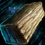Elder Wood Dowel.png