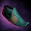 Elonian Shoes.png