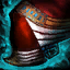 Exalted Mantle.png