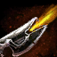 Flame Rifle.png