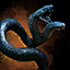 Funerary Mantle.png