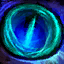Gift of Prowess.png