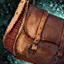 Gossamer Saddlebag.png