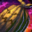 Halloween Pail.png
