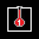 Health Potion (Large).png