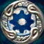 Iron Legion Primus Badge.png