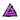 Karma Merchant (map icon 2).png