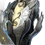 Krytan Focus.png