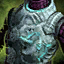 Leystone Breastplate.png