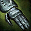 Leystone Gauntlets.png