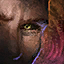 Lunatic Noble Mask.png