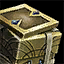 Mini Awakened Mounts Pack.png