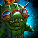 Mini Beach Gourdon.png