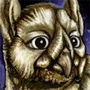 Mini Gold Griffon Hatchling.png