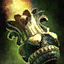 Mist Lord's Torch.png