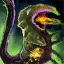 Nightmare Focus.png