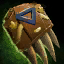 Olmakhan Charm.png