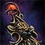 Onyx Lion Staff.png