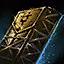 Pact Ration.png
