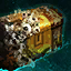Penzan's Lost Treasure.png