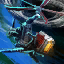 Personal Gyrocopter Glider.png