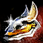 Pristine White Mantle.png