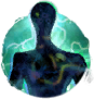 Ravenous Wanderer Phantasm portrait.png