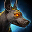 Royal Anubis Jackal Skin.png