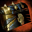 Royal Funerary Glove Box.png