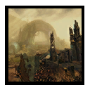 Ruins of Orr