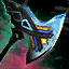 Sacred Raven's Axe.png