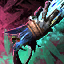 Sacred Raven's Pistol.png