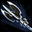 Seraph Mace.png