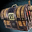 Seventh Anniversary Black Lion Present.png