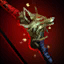 Shrine Guardian Longbow.png